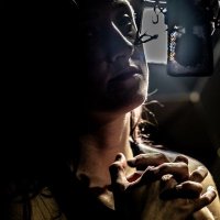 Anna (@annavosalikova) 's Twitter Profile Photo Anna (@annavosalikova) 's Twitter Profile Photo