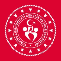 Muğla Uluslararası Gençlik Merkezi(@GSB_MuglaUAGM) 's Twitter Profile Photo