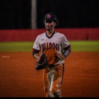 Alijah Quintero (@alijahq2024) Twitter profile photo
