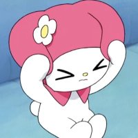 16 (@16hhxt) 's Twitter Profile