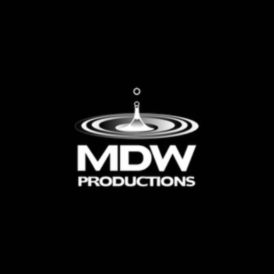 Welcome to
MDW Productions