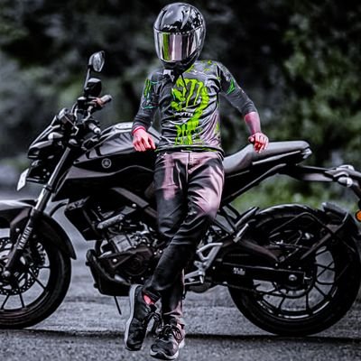 pranto14700's profile picture. good and bad