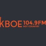 South Central Iowa's Country Music Radio Connection.