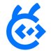 Ant Open Source (@ant_oss) Twitter profile photo