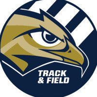 ORU Track and Field (@orutrack) 's Twitter Profile Photo ORU Track and Field (@orutrack) 's Twitter Profile Photo