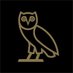 October's Very Own (@welcomeOVO) Twitter profile photo