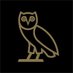 October's Very Own (@welcomeovo) Twitter profile photo October's Very Own (@welcomeovo) Twitter profile photo