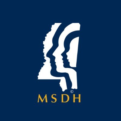 News and updates from the Mississippi State Department of Health