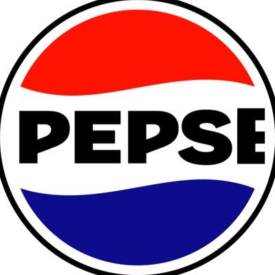 $PEPSE on Solana 🐸 | Not related to Pepsi