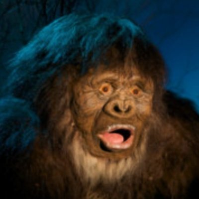 Left_Hand_Draw's profile picture. 