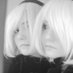 Emory (@eveilnss) Twitter profile photo Emory (@eveilnss) Twitter profile photo