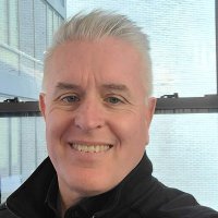 Jerry Fallon (@jerryfallon) 's Twitter Profile