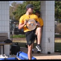 Matthew Roberts (@mroberts527) 's Twitter Profile