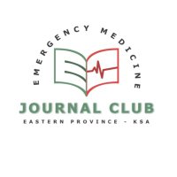 The EM Journal Club(@emergencyclub1) 's Twitter Profile Photo