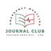 The EM Journal Club (@emergencyclub1) Twitter profile photo The EM Journal Club (@emergencyclub1) Twitter profile photo
