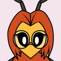 BSting (@bsting319) 's Twitter Profile