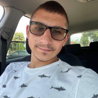 George Mihaila (@george_mih7279) Twitter profile photo