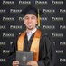 Tyler Pelascini (@typelascini) Twitter profile photo Tyler Pelascini (@typelascini) Twitter profile photo