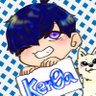 ker0a's profile picture. 飲酒単推し 同担は連番でお願いします。