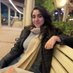 Marina (@marina__soliman) Twitter profile photo Marina (@marina__soliman) Twitter profile photo