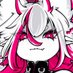 Hiokleo 🌘🌕🌒 Horror Vtuber (@hiokleo) Twitter profile photo Hiokleo 🌘🌕🌒 Horror Vtuber (@hiokleo) Twitter profile photo