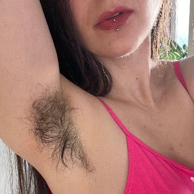 🔞#NSFW #Hairy tastes better
#LiveCam on #Streamate & #Stripchat
Skype shows on #Cammodeldirectory and #Skyprivate
#allnatural 🌿 #hairyarmpits 🌿#fullbush