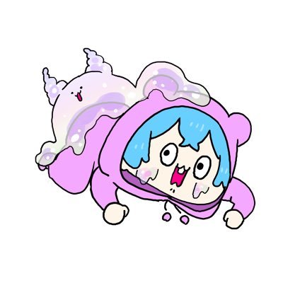 ふらさまさんのプロフィール画像