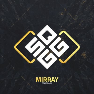 Mirray