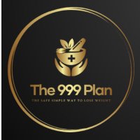 The 999 Plan(@the999Plan) 's Twitter Profile Photo