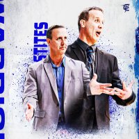 Joel Stites(@CoachJStites) 's Twitter Profile Photo