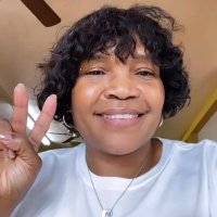 SANDRA C WILLIAMS (@tayserc) 's Twitter Profile