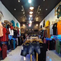 Mochamad Mauludin (@mauluddin5758) 's Twitter Profile