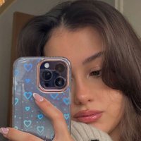 Liza Edward (@liza_edwardd) 's Twitter Profile