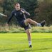 Adam Bulman (@adam_bulman00) Twitter profile photo Adam Bulman (@adam_bulman00) Twitter profile photo