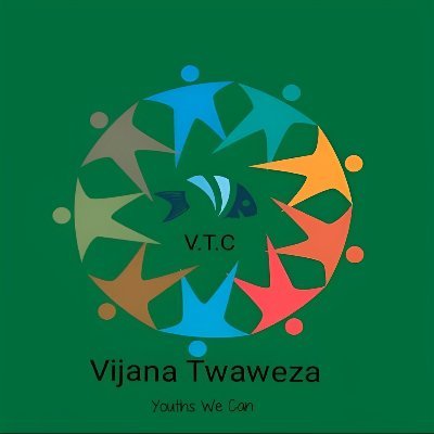 Vijana Twaweza Club (VTC) is a community based organization working to address hunger related issues in Kakuma Refugee Camp.