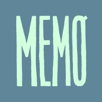 MEMO (@heydotfun) 's Twitter Profile Photo MEMO (@heydotfun) 's Twitter Profile Photo