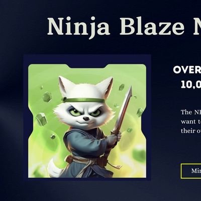 BlessingXPLUS's profile picture. 