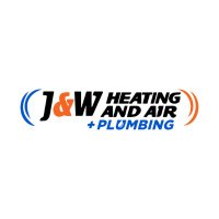 J&W Heating and Air + Plumbing(@jw_jax) 's Twitter Profile Photo