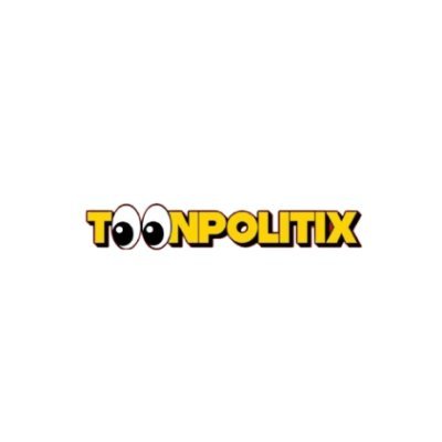 toonpolitix Profile Picture