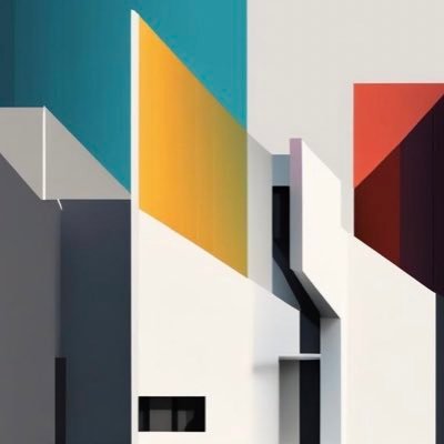 415architecture's profile picture. delivering bespoke architectural design and build services in and around Nottinghamshire…