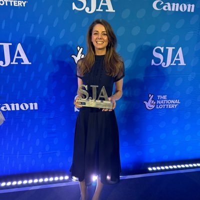 Live sport producer at @talkSPORT radio, Ipswich Town #itfc fan, runner 🏃♀️- views posted are my own, insta - isabel_minter