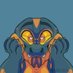 Drake Stone (@drakethelizard) Twitter profile photo Drake Stone (@drakethelizard) Twitter profile photo