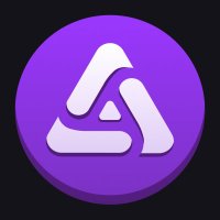 Aderlo Cashback Coin | ACC(@AderloMetaverse) 's Twitter Profile Photo