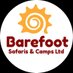 BareFoot Safaris & Camps Ltd 🌎 (@barefoot_safari) Twitter profile photo BareFoot Safaris & Camps Ltd 🌎 (@barefoot_safari) Twitter profile photo