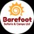 @Barefoot_Safari