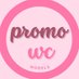 ๐ป๐๐๐๐๐๐ Promo WC Models RT ๐๐๐๐๐๐ ๐ป (@promowcmodels) Twitter profile photo ๐ป๐๐๐๐๐๐ Promo WC Models RT ๐๐๐๐๐๐ ๐ป (@promowcmodels) Twitter profile photo
