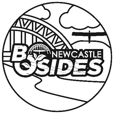 bsidesncl Profile Picture