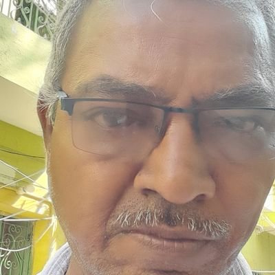 RavichandranKC3 Profile Picture