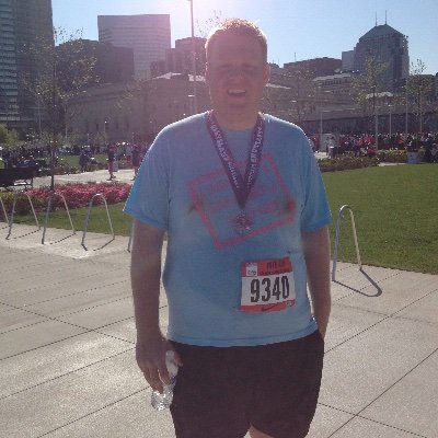 BergakkerLee's profile picture. Husband, father, former pastor, current educator.  
Interests:  Econ, investing
Loves:   Sandwiches, the Michigan Wolverines 
Average guy, does what it takes