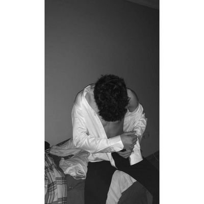 Freddy3801's profile picture. Man United⚽💫
CR7:The king of the games👑💜